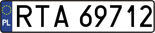 RTA69712