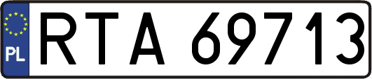 RTA69713