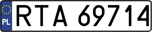 RTA69714