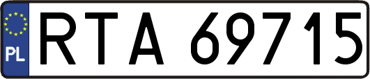 RTA69715