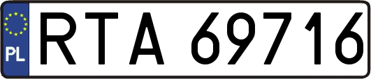 RTA69716