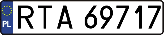 RTA69717