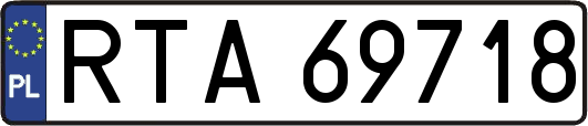 RTA69718