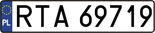 RTA69719