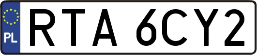 RTA6CY2