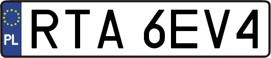 RTA6EV4
