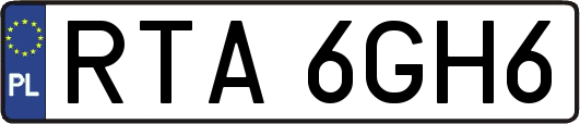 RTA6GH6