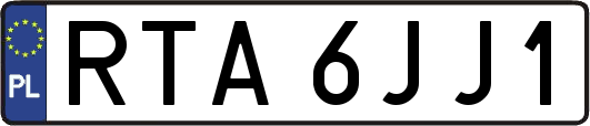 RTA6JJ1