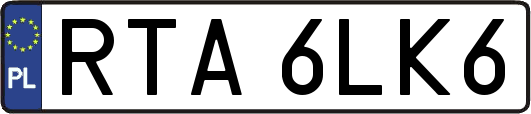 RTA6LK6