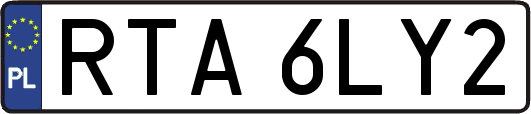RTA6LY2