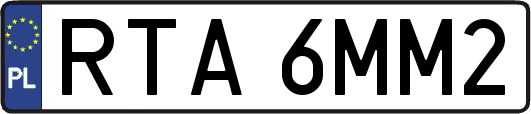 RTA6MM2