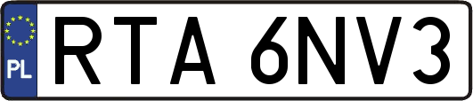 RTA6NV3