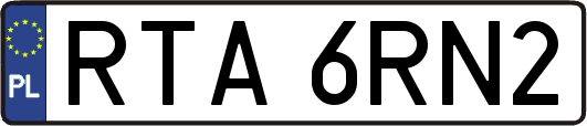 RTA6RN2