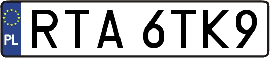 RTA6TK9