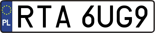 RTA6UG9