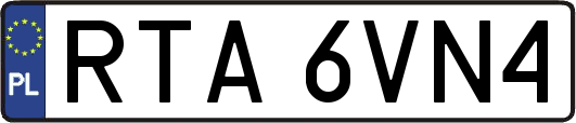RTA6VN4