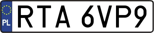 RTA6VP9