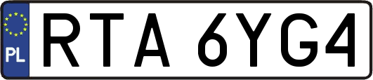 RTA6YG4