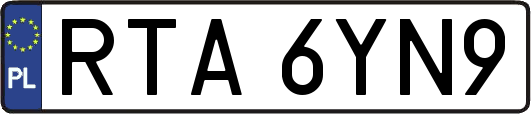 RTA6YN9