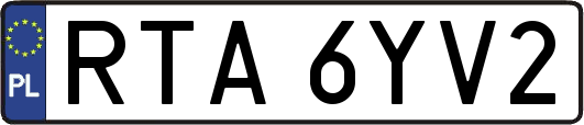 RTA6YV2