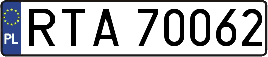 RTA70062
