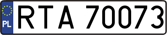 RTA70073