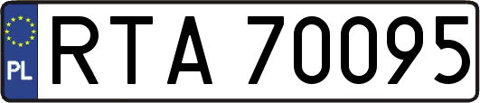 RTA70095