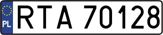 RTA70128