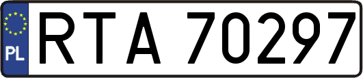 RTA70297