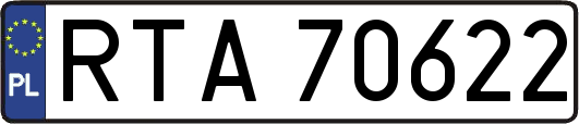 RTA70622
