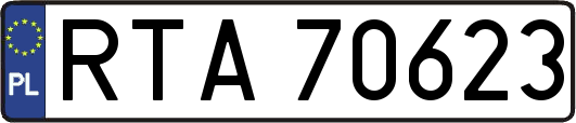 RTA70623