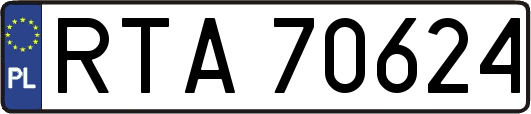 RTA70624