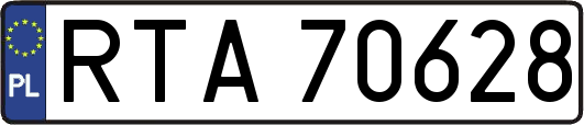 RTA70628