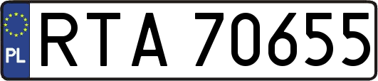 RTA70655