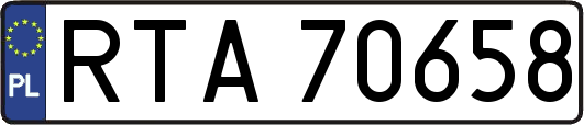 RTA70658