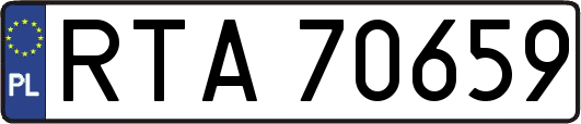 RTA70659