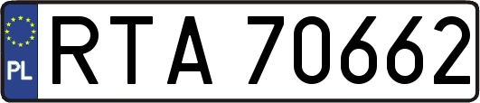 RTA70662