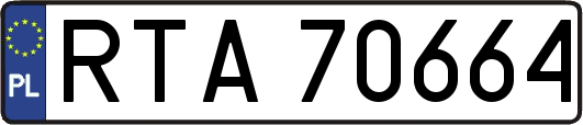 RTA70664