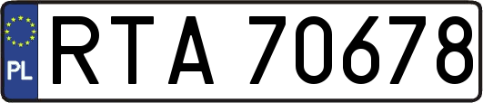 RTA70678
