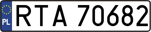 RTA70682