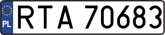 RTA70683