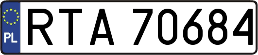 RTA70684