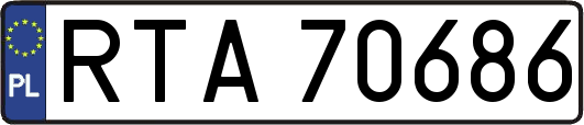 RTA70686