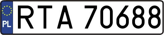 RTA70688