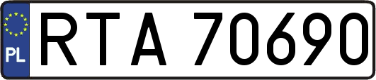 RTA70690