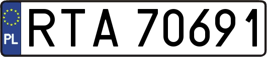 RTA70691
