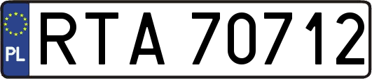 RTA70712