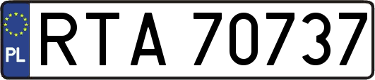 RTA70737