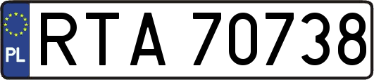 RTA70738