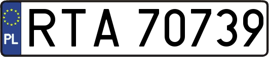 RTA70739